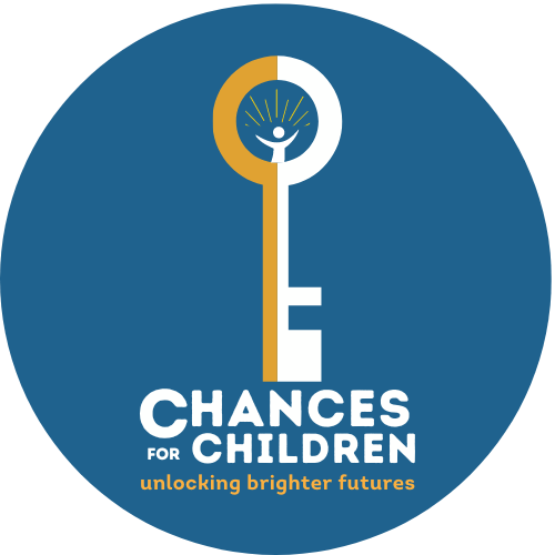 Chances For Children Carolinas